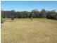 825 Beenham Valley Road, Wolvi QLD 4570