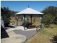 825 Beenham Valley Road, Wolvi QLD 4570