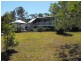 825 Beenham Valley Road, Wolvi QLD 4570