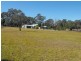 825 Beenham Valley Road, Wolvi QLD 4570