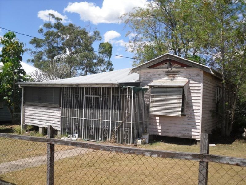 23 Horseshoe Bend, Gympie QLD 4570