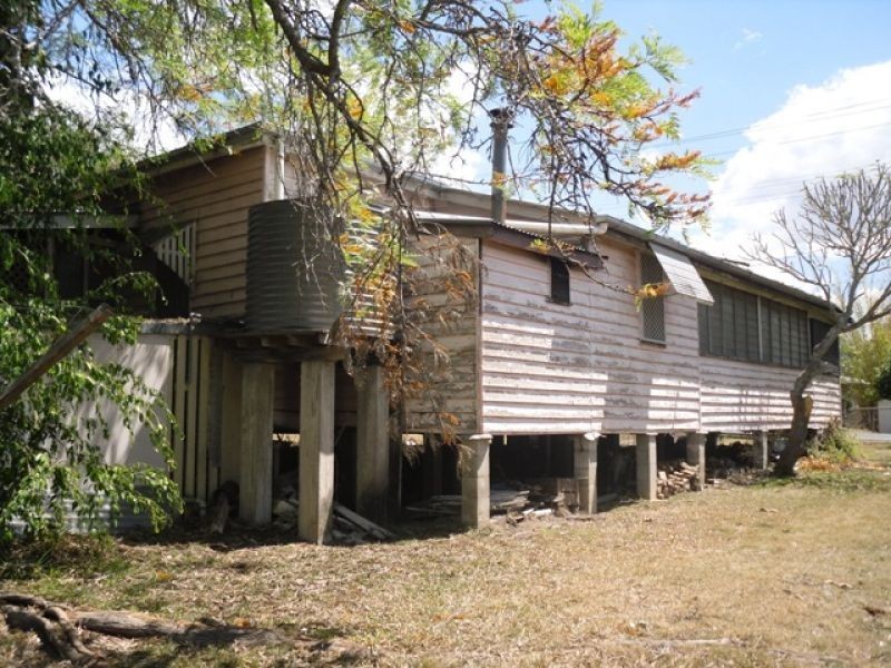 23 Horseshoe Bend, Gympie QLD 4570