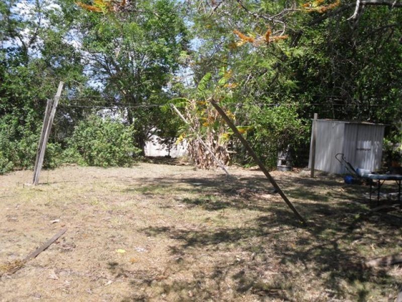 23 Horseshoe Bend, Gympie QLD 4570