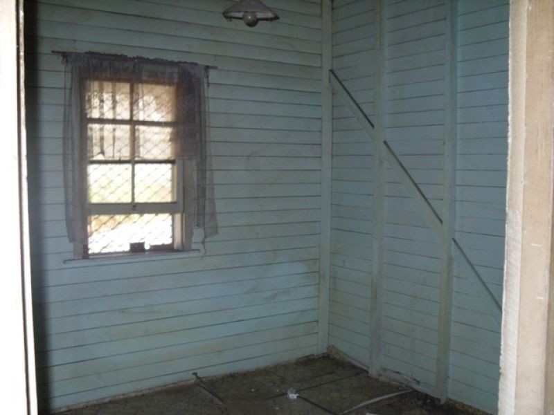 23 Horseshoe Bend, Gympie QLD 4570