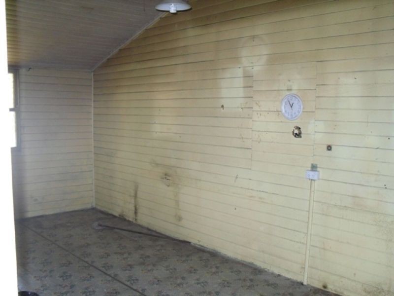 23 Horseshoe Bend, Gympie QLD 4570