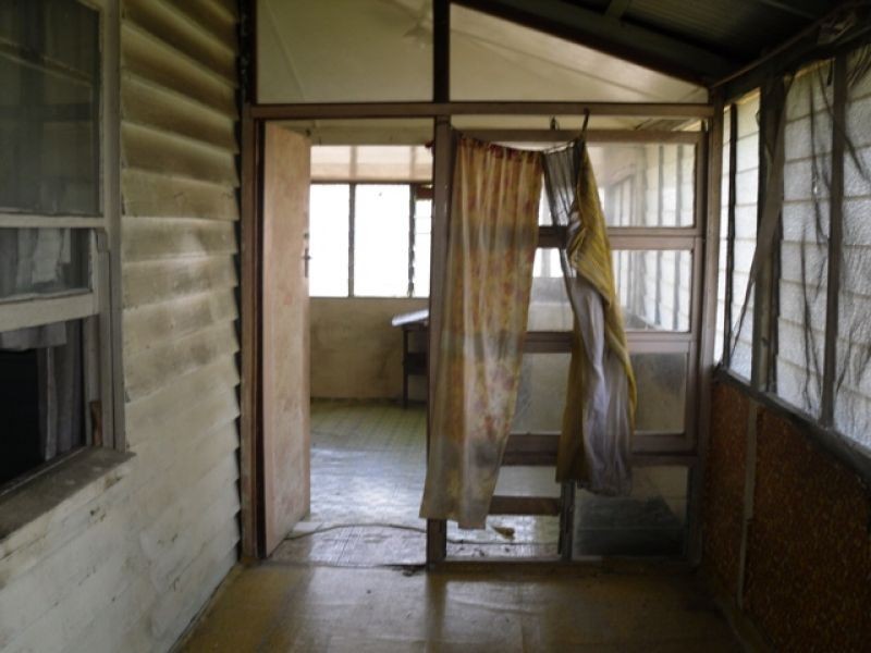 23 Horseshoe Bend, Gympie QLD 4570