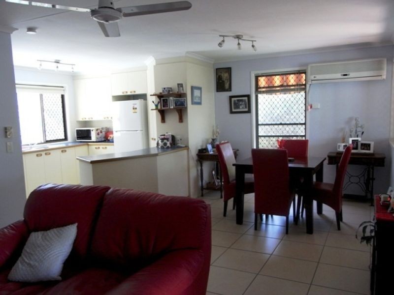 18 Grandis Street, Victory Heights QLD 4570