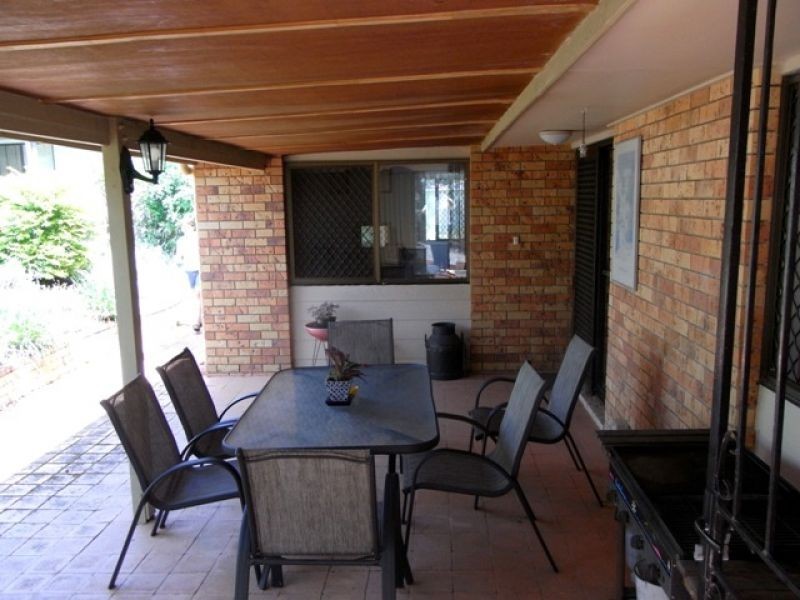 18 Grandis Street, Victory Heights QLD 4570