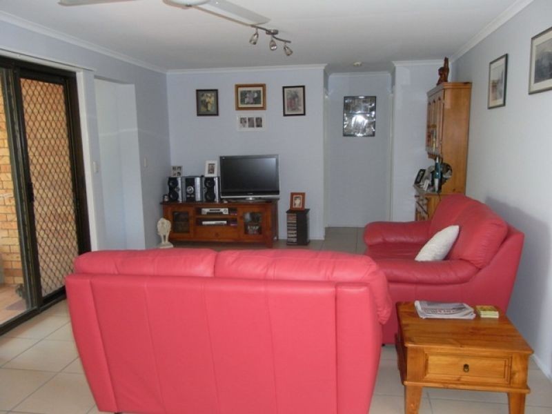 18 Grandis Street, Victory Heights QLD 4570