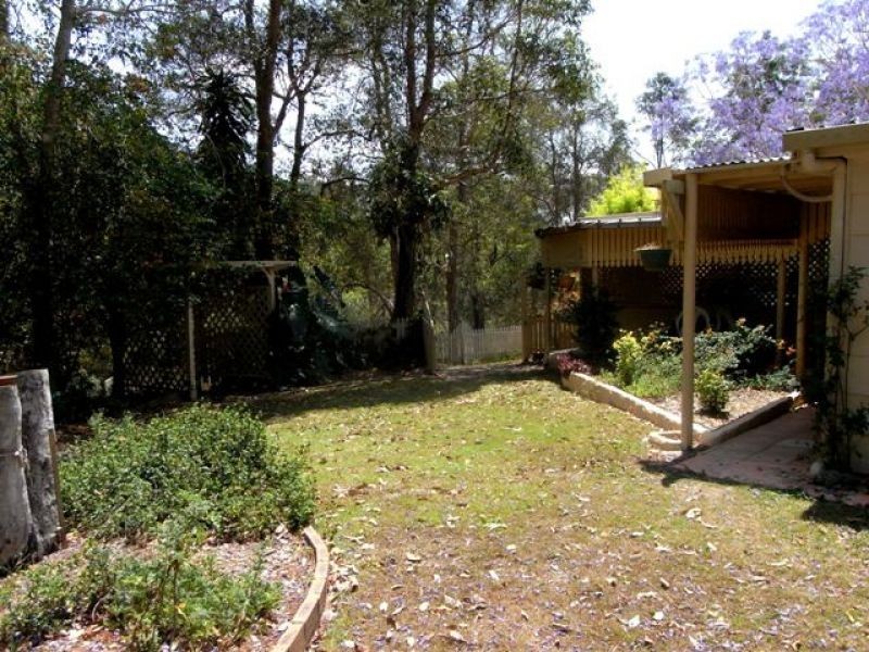 18 Grandis Street, Victory Heights QLD 4570