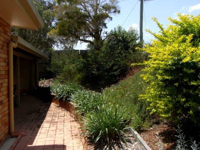 18 Grandis Street, Victory Heights QLD 4570