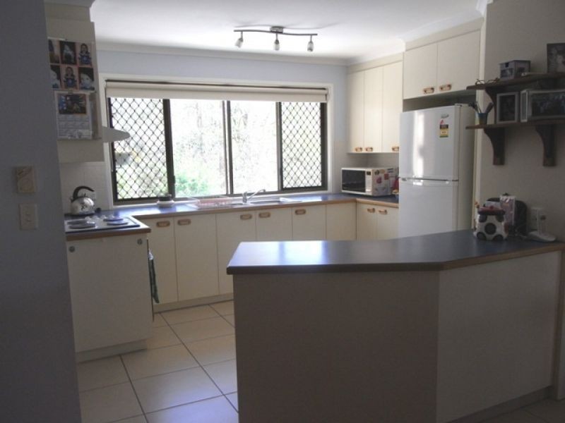 18 Grandis Street, Victory Heights QLD 4570