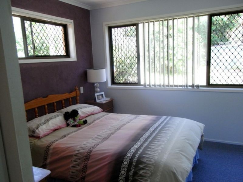 18 Grandis Street, Victory Heights QLD 4570