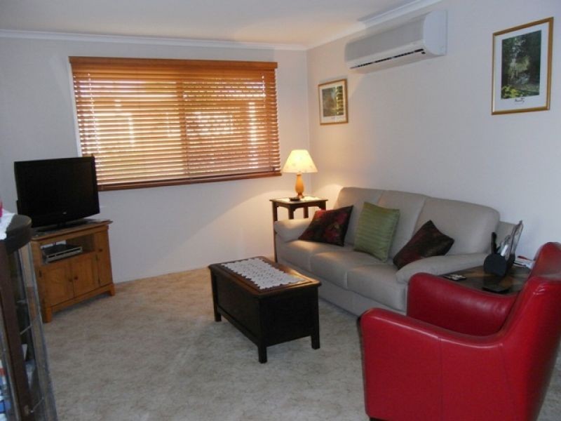 4A Stumm Road, Southside QLD 4570