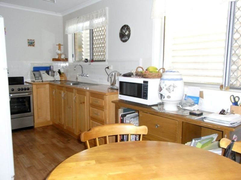 4A Stumm Road, Southside QLD 4570