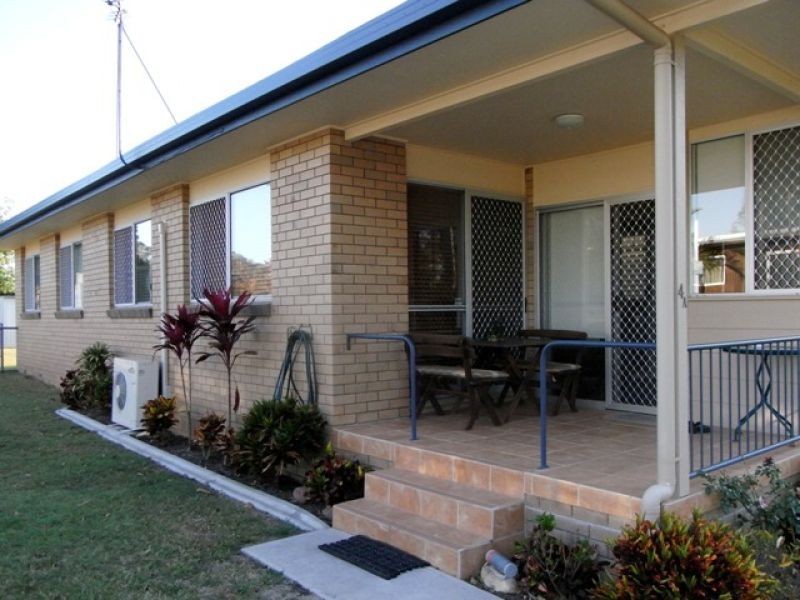 4A Stumm Road, Southside QLD 4570