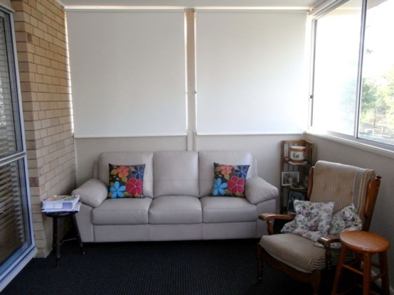 4A Stumm Road, Southside QLD 4570