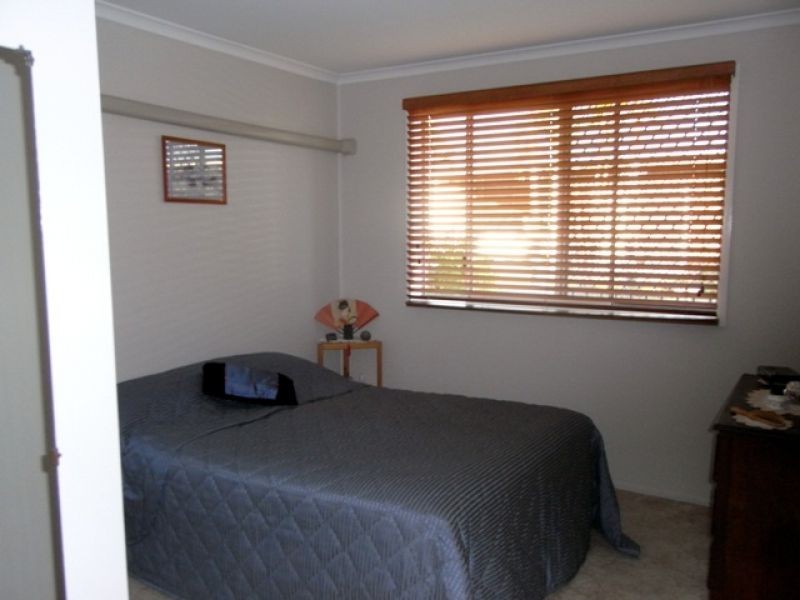 4A Stumm Road, Southside QLD 4570