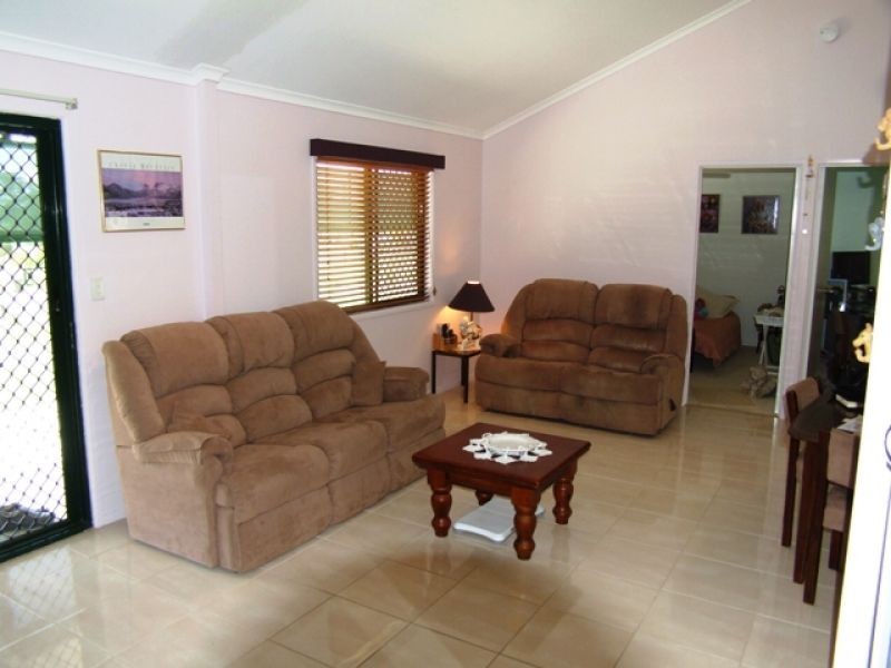 4 Jamie Avenue, Curra QLD 4570