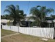 1 Power Street, Gympie QLD 4570