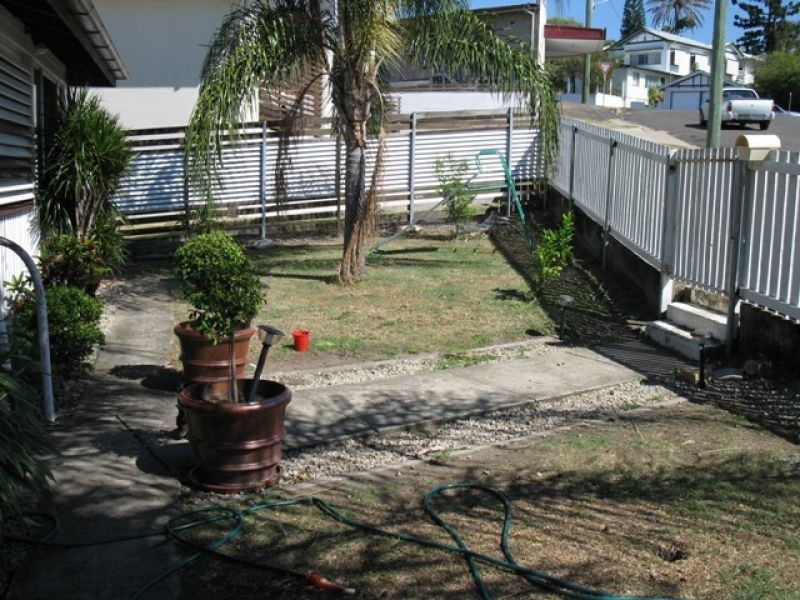 1 Power Street, Gympie QLD 4570