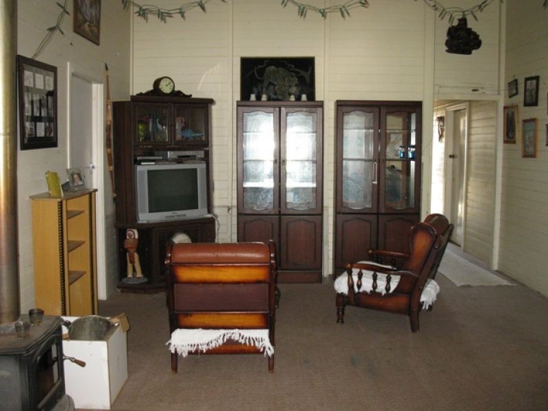 1 Power Street, Gympie QLD 4570