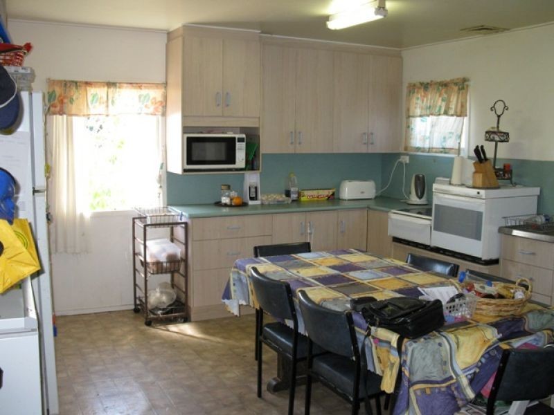 1 Power Street, Gympie QLD 4570