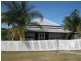 1 Power Street, Gympie QLD 4570
