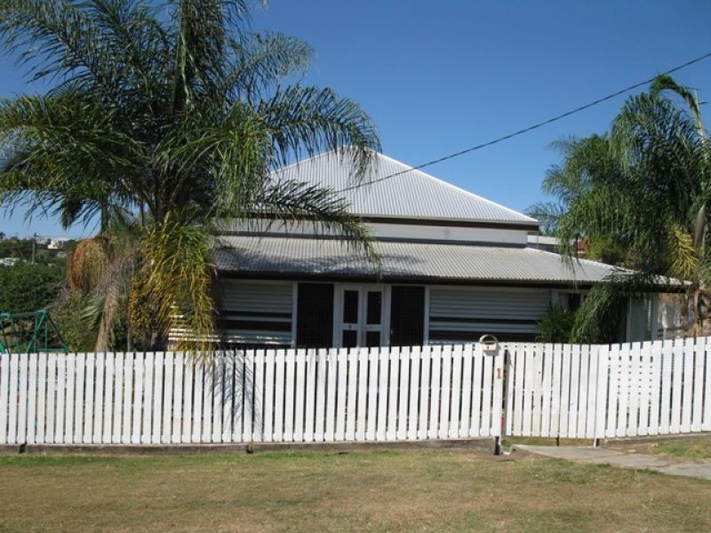 1 Power Street, Gympie QLD 4570