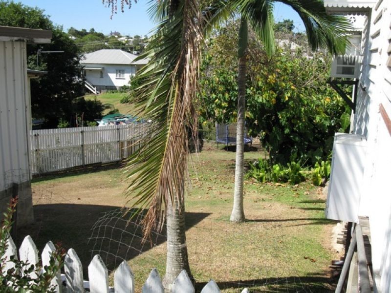 1 Power Street, Gympie QLD 4570