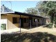 2, 8 Old Veteran Road, Veteran QLD 4570