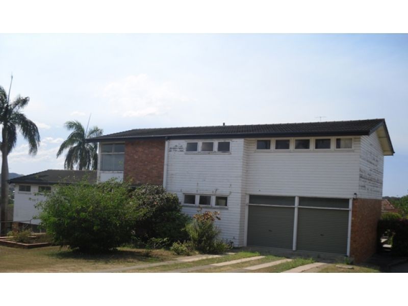 66 Channon Street, Gympie QLD 4570