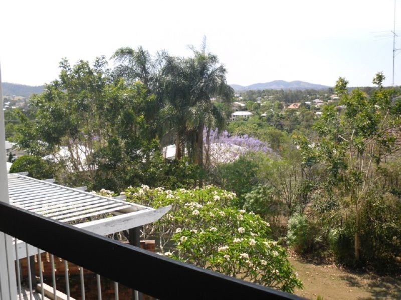 66 Channon Street, Gympie QLD 4570