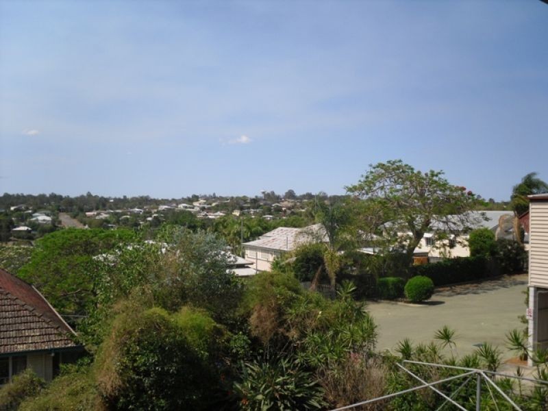 66 Channon Street, Gympie QLD 4570