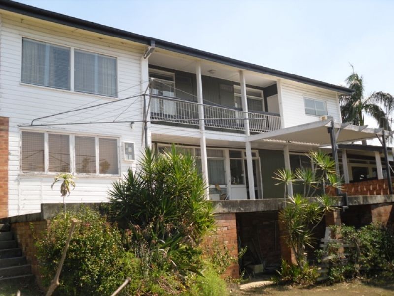 66 Channon Street, Gympie QLD 4570