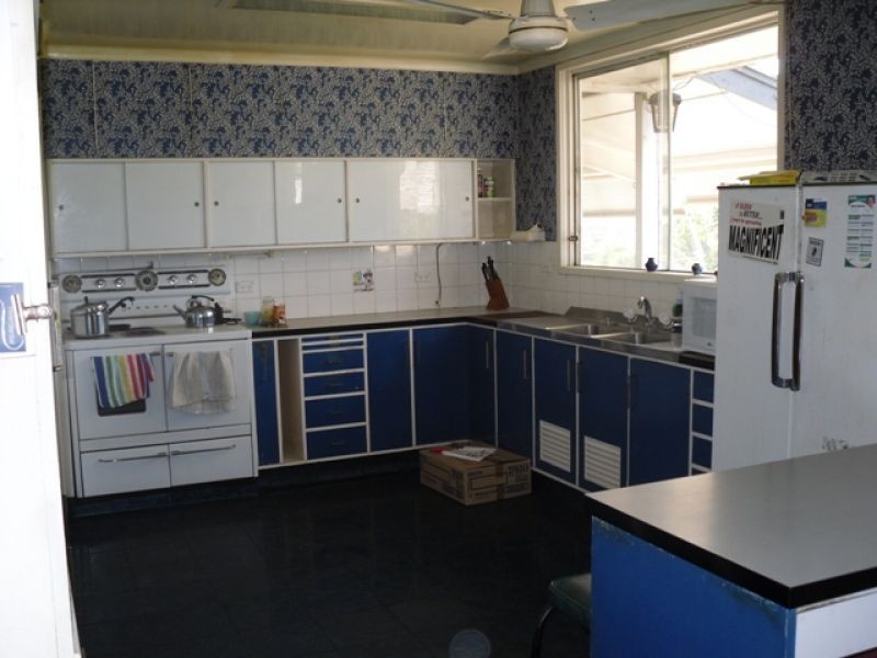 66 Channon Street, Gympie QLD 4570