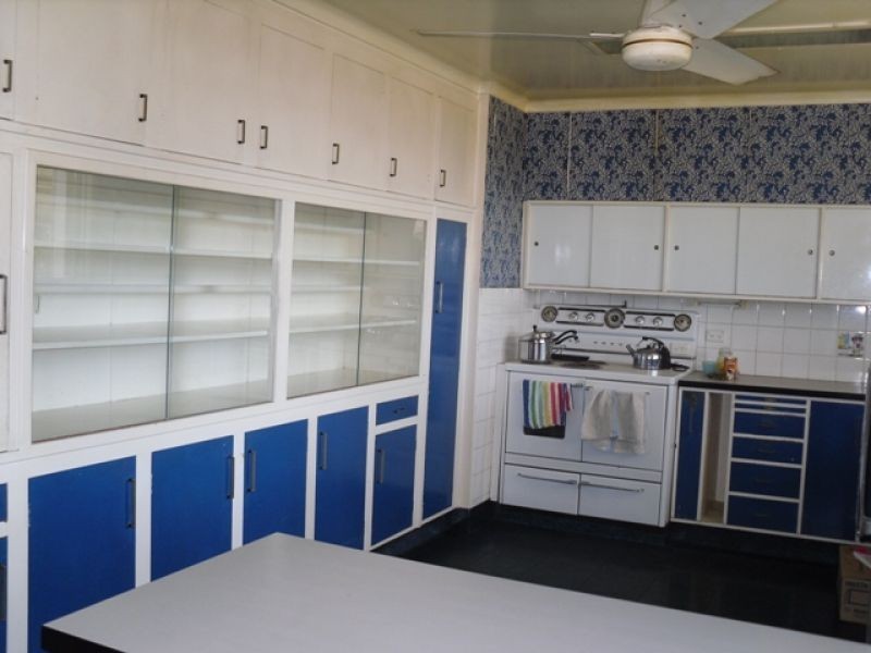 66 Channon Street, Gympie QLD 4570