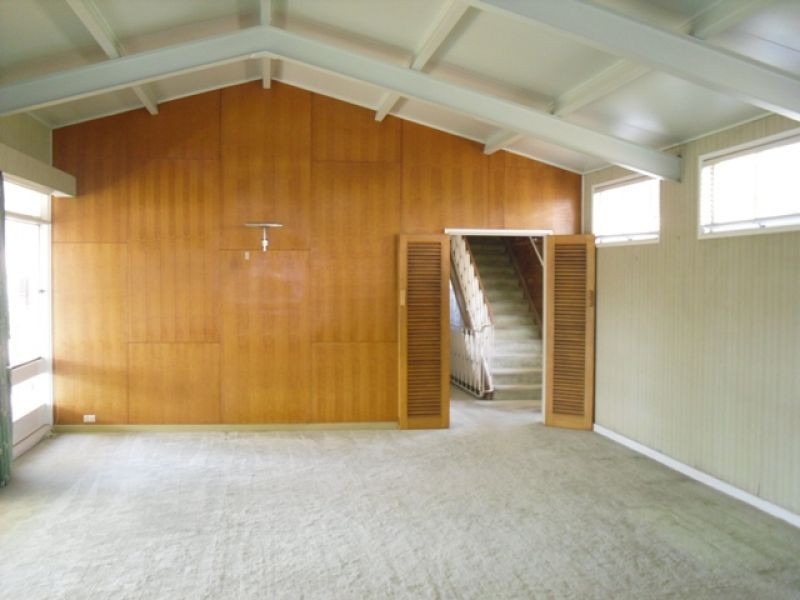 66 Channon Street, Gympie QLD 4570