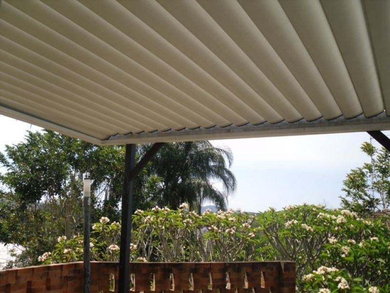 66 Channon Street, Gympie QLD 4570