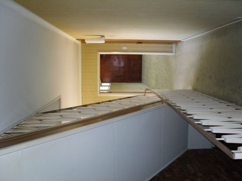 66 Channon Street, Gympie QLD 4570