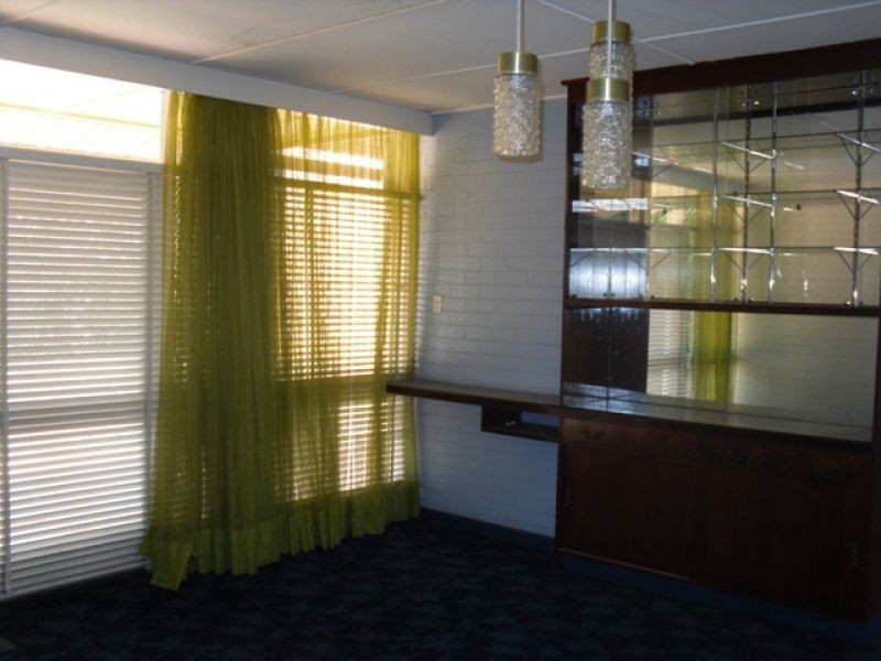 66 Channon Street, Gympie QLD 4570