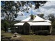 North Deep Creek QLD 4570