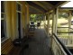 North Deep Creek QLD 4570