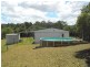North Deep Creek QLD 4570