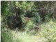 North Deep Creek QLD 4570