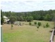 North Deep Creek QLD 4570