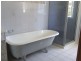 North Deep Creek QLD 4570