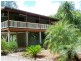 22 Daphne Crescent, Curra QLD 4570