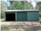 22 Daphne Crescent, Curra QLD 4570