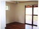 22 Daphne Crescent, Curra QLD 4570